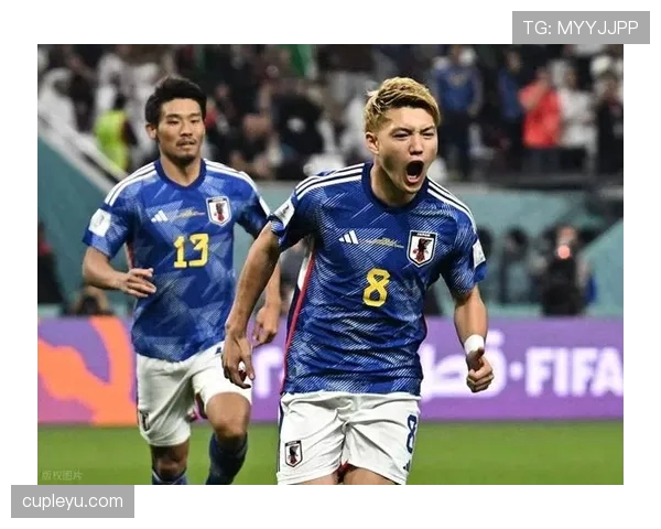 日本世界杯关键球员全面盘点