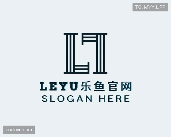 关于leyu乐鱼官网