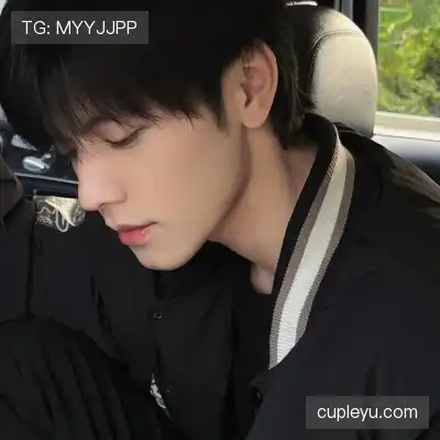 潘飞标