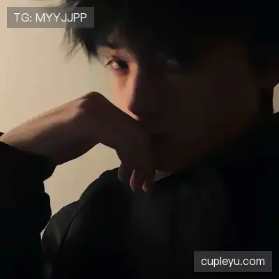万桢翼